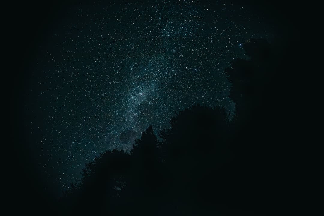 丞磊林允好嗑成这样 眼神拉丝甜度爆表